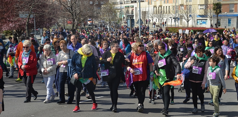 marcha-igualdad-2020-13