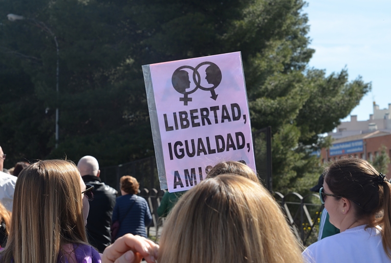 marcha-igualdad-2020-14