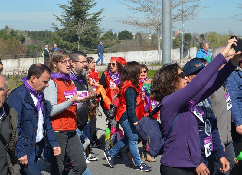 marcha-igualdad-2020-15