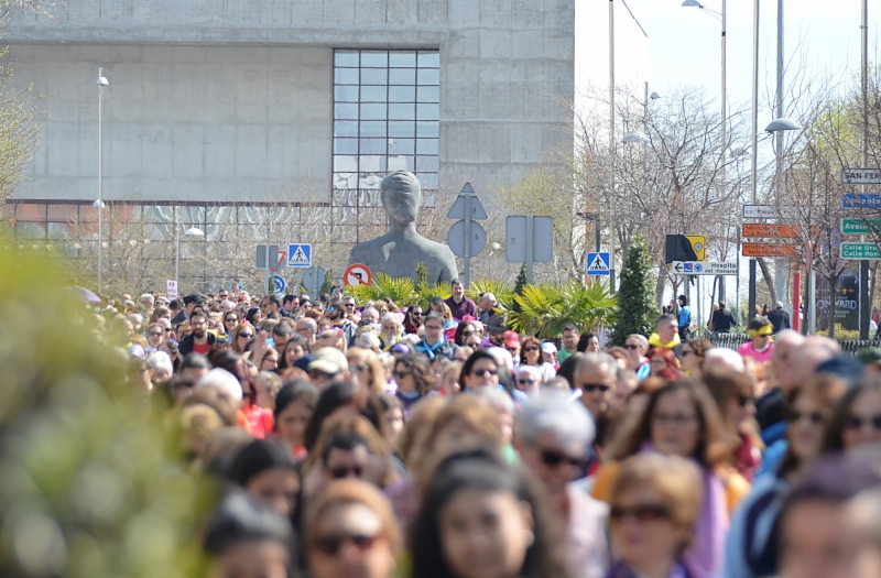 marcha-igualdad-2020-18