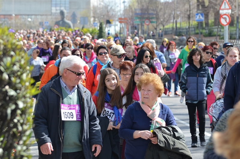 marcha-igualdad-2020-19