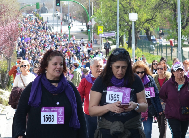 marcha-igualdad-2020-23