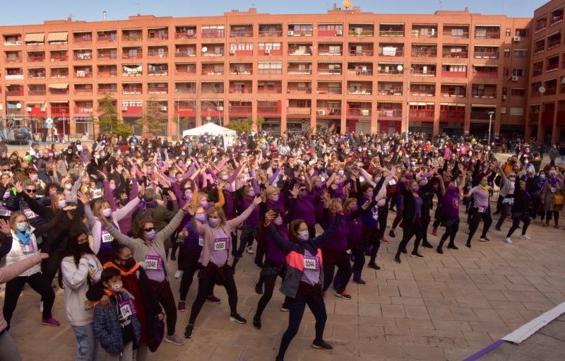 marcha-mujer-2