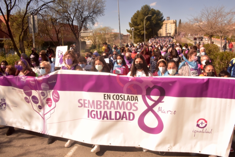 marcha-mujer-4