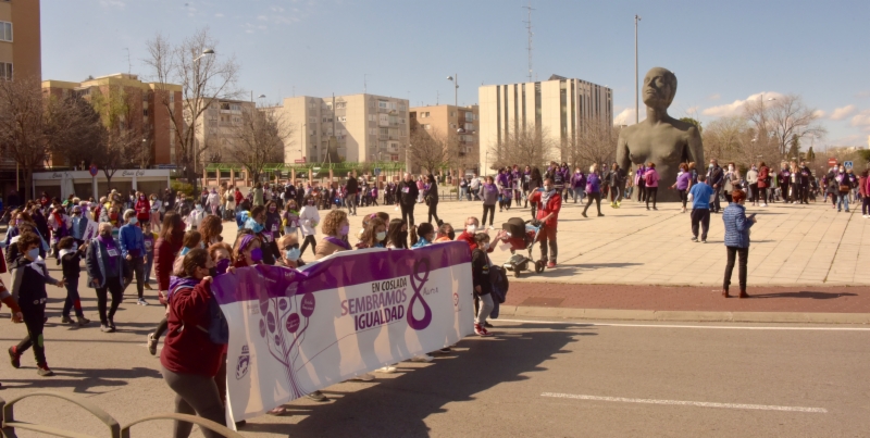 marcha-mujer-5