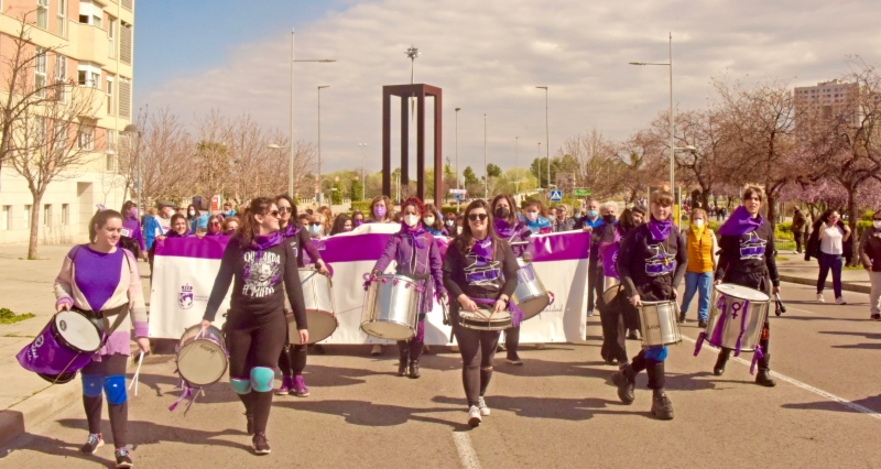 marcha-mujer-6