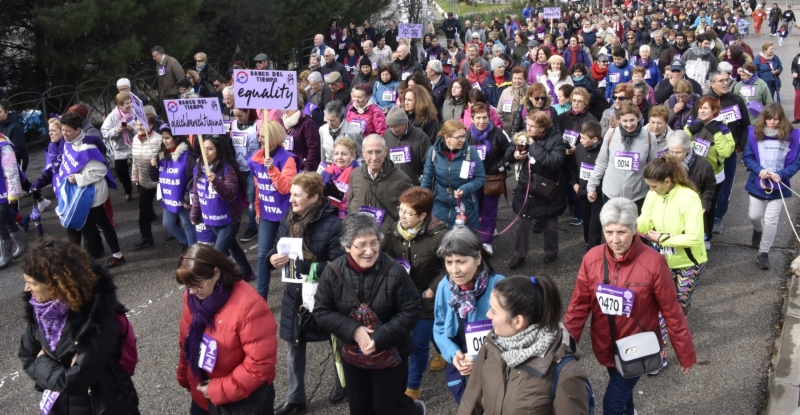 marcha-por-la-igualdad-2018-2