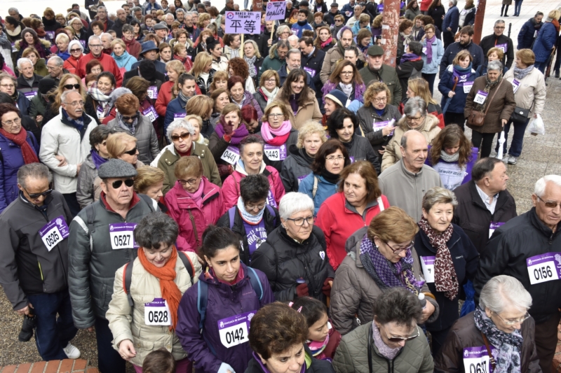 marcha-por-la-igualdad-2018-3