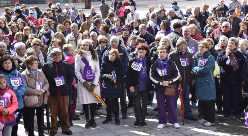 marcha-por-la-igualdad-2018-6