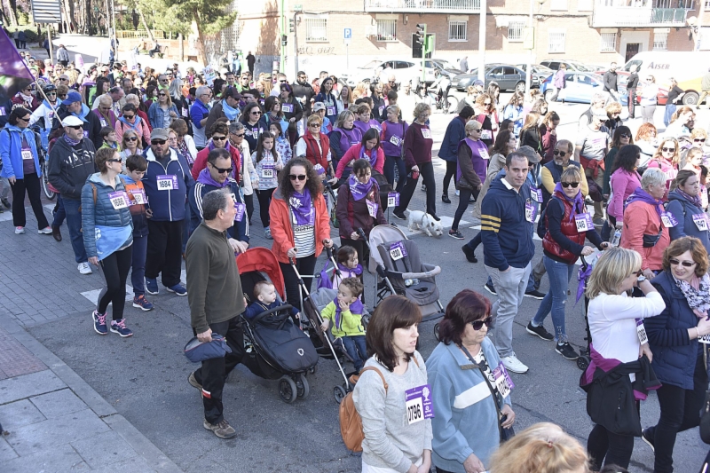 marcha-por-la-igualdad-2019-1