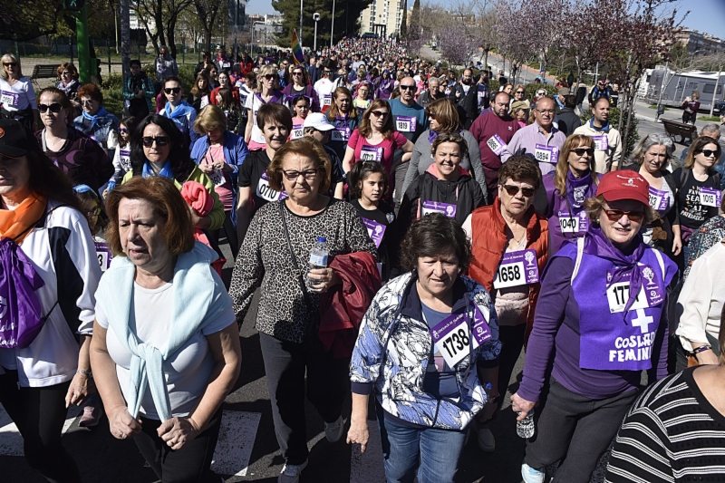 marcha-por-la-igualdad-2019-5