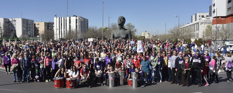 marcha-por-la-igualdad-2019-6