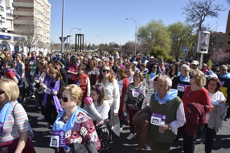 marcha-por-la-igualdad-2019-7