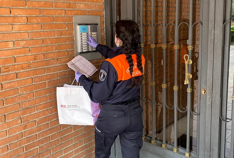 mascarillas-voluntarios-2-marzo-2020