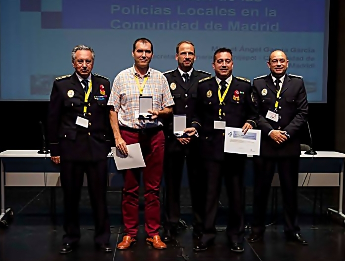 medalla-policia-local-2