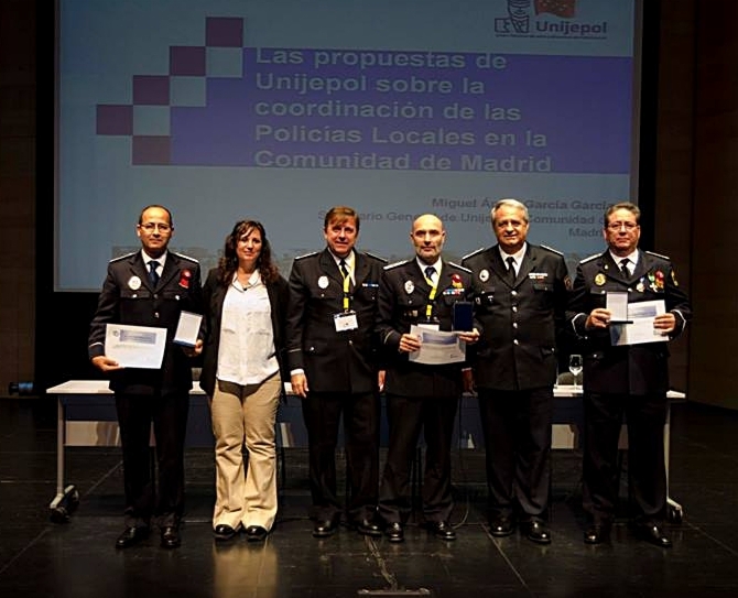 medalla-policia-local