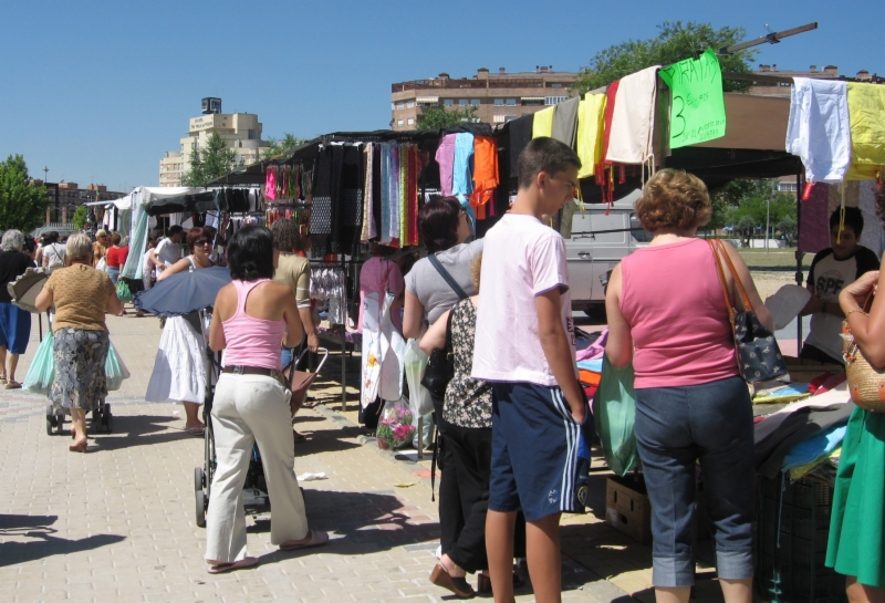 mercadillo-municipal-coslada-archivo