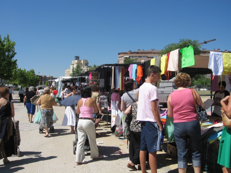 mercadillo-recinto-ferial-6