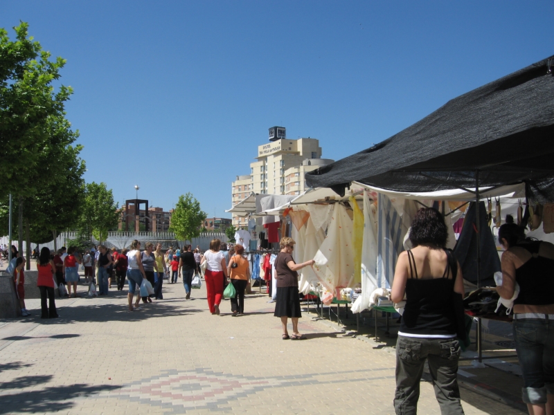 mercadillo-recinto-ferial-9