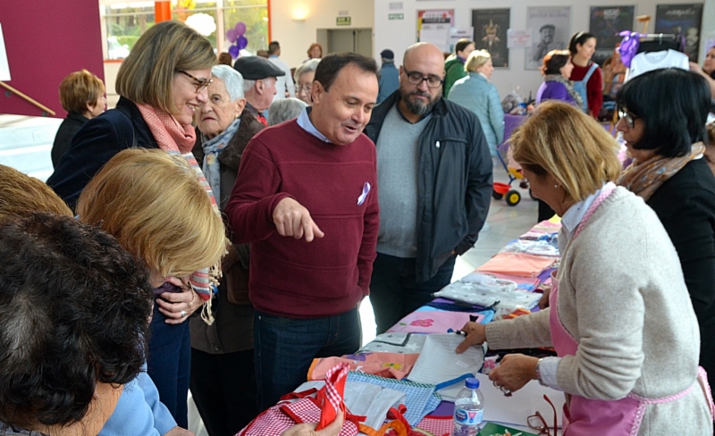 mercadillo-solidario--42