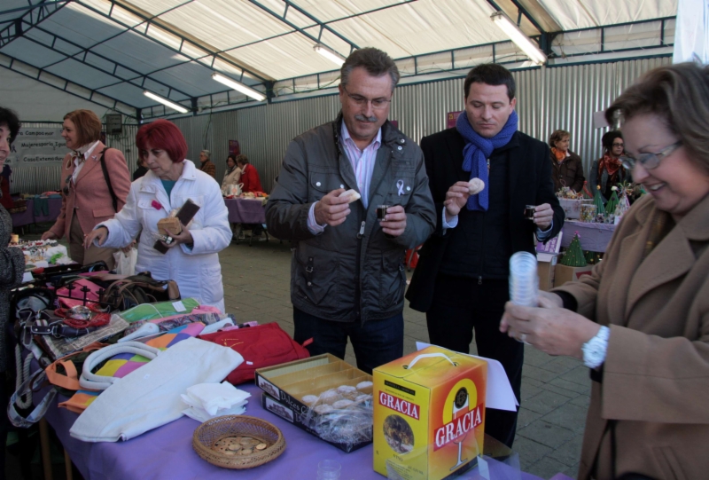 mercadillo-solidario-1