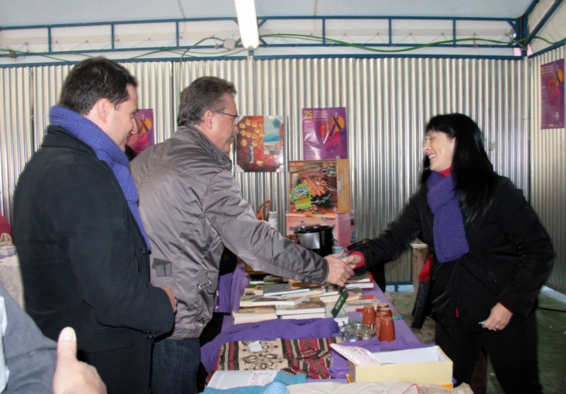 mercadillo-solidario-2