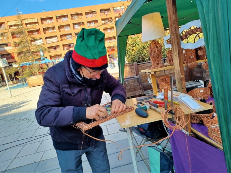 mercado-artesania-autor-coslada-3