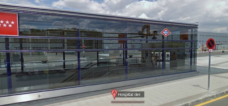 metro-hospital-del-henares