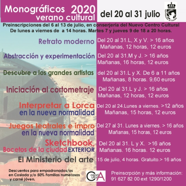 monograficos-2020-cultura-julio