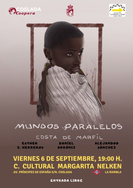 mundos-paralelos-060919