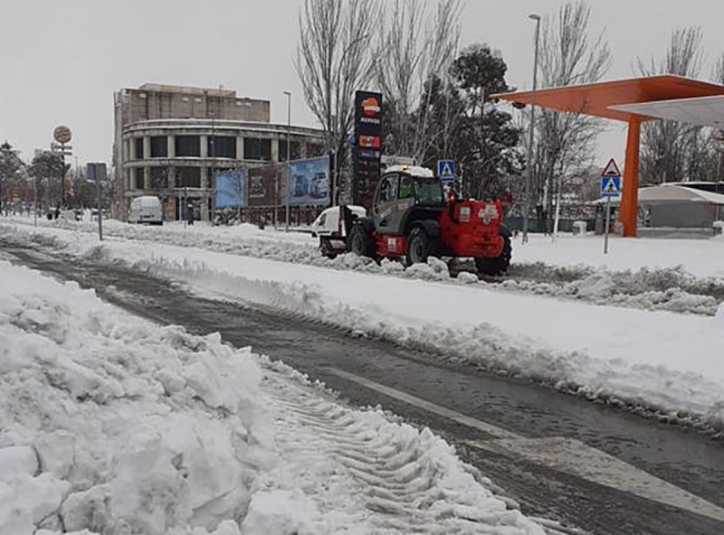 nieve-en-coslada-enero-2021-2