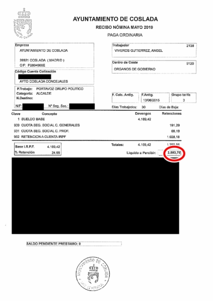 nomina-alcalde-mayo-2019-1