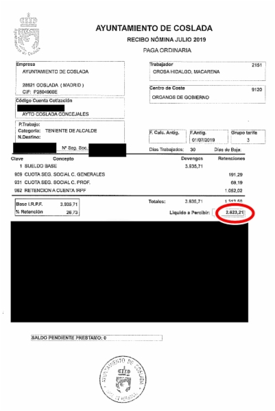 nomina-tte-alcalde-julio-2019-2