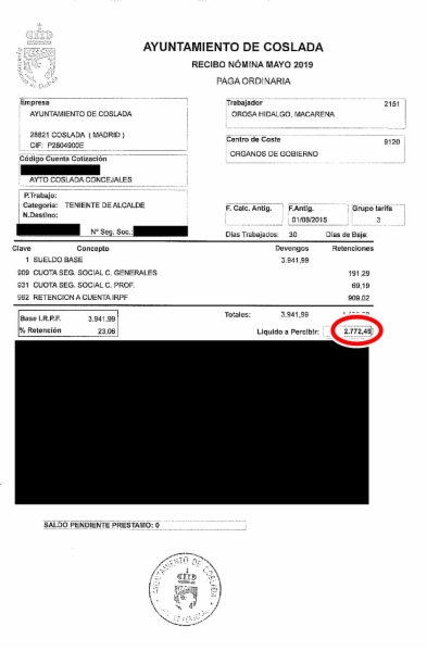 nomina-tte-alcalde-mayo-2019-1