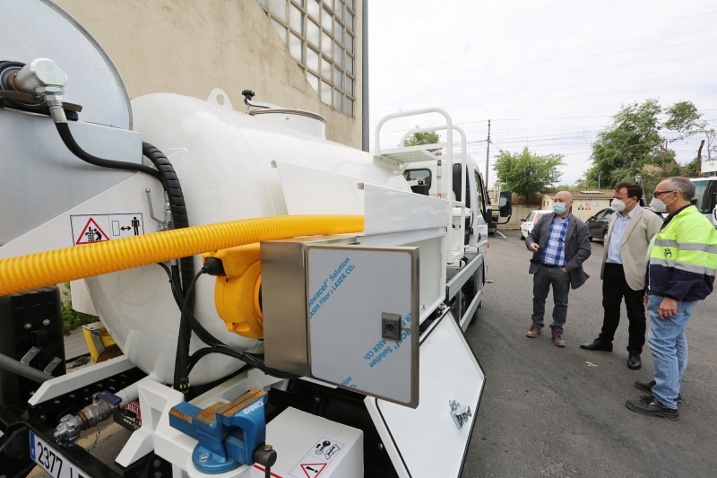 nuevo-camion-vias-y-obras-coslada-junio-2020-1