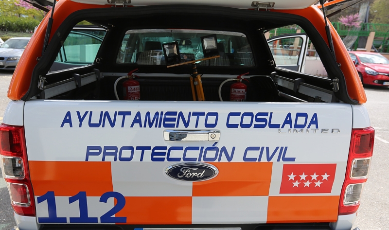 nuevo-vehiculo-proteccion-civil-11