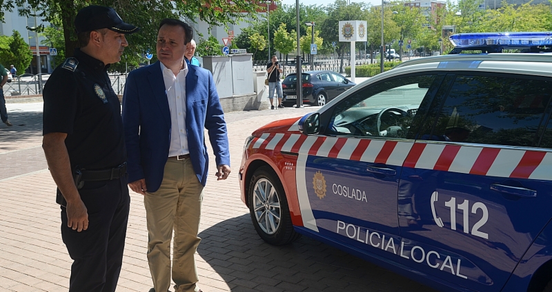 nuevos-coches-policia-local-260717-5