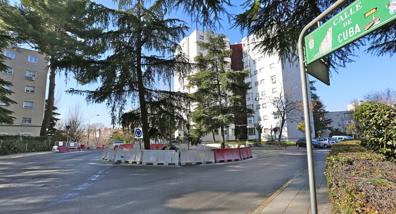 obras-calle-cuba-87