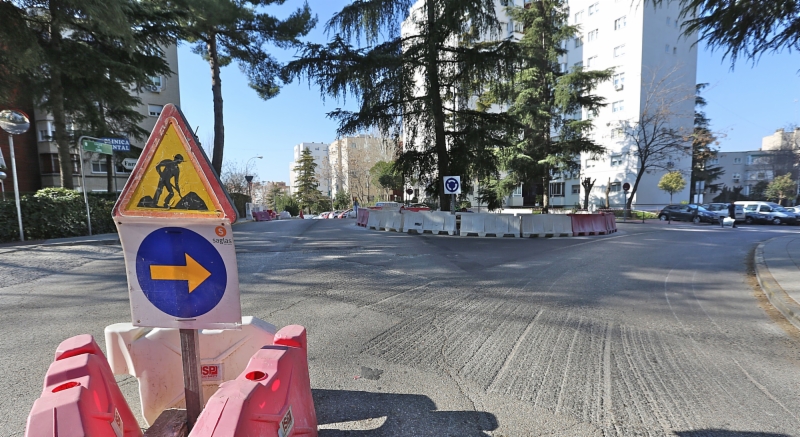 obras-calle-cuba-96