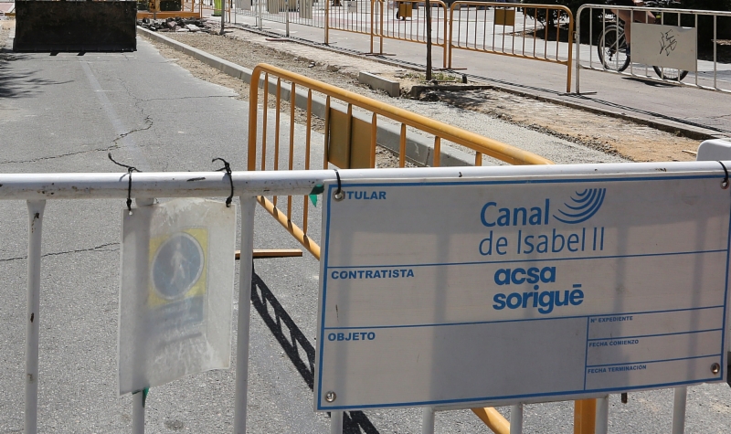 obras-canal-la-rambla-2019