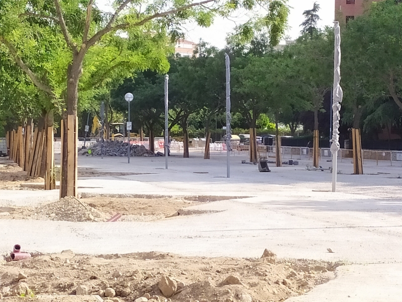 obras-paseo-dolores-ibarruri-julio-2019-5