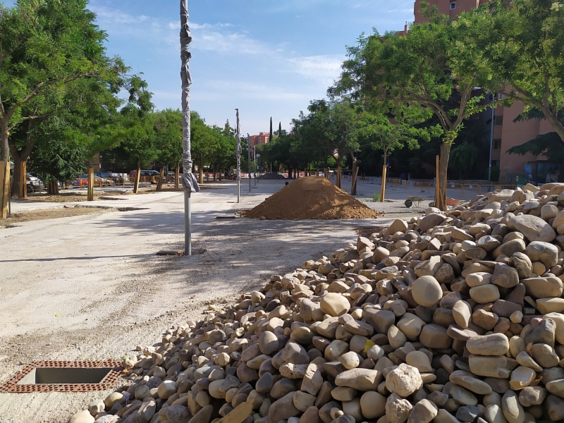 obras-paseo-dolores-ibarruri-julio-2019-6