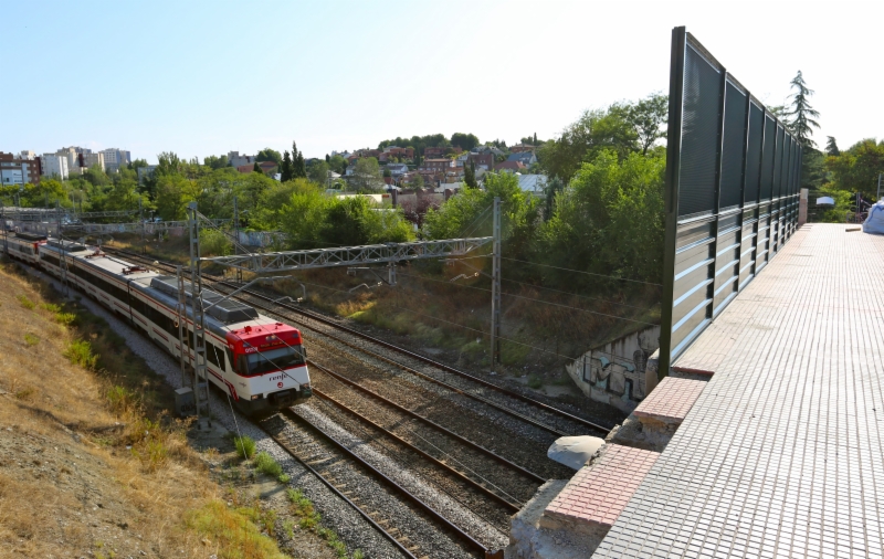 obras-renfe-08