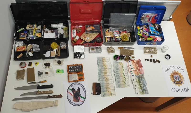 operativo-policia-local-coslada-nov-2019