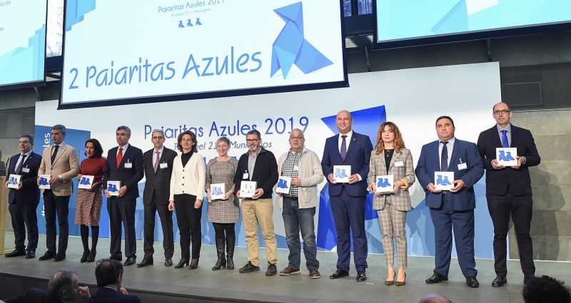 pajaritas-azules-coslada-2019-2