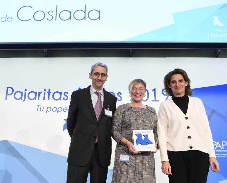 pajaritas-azules-coslada-2019