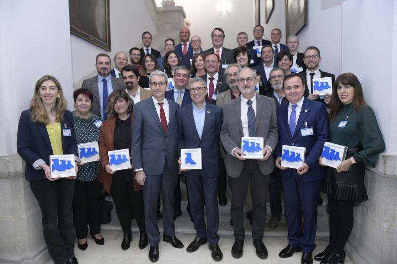 pajaritas-azules-foto-norte-de-castilla