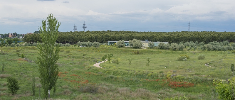 parque-del-humdedal-archivo-abril-2020