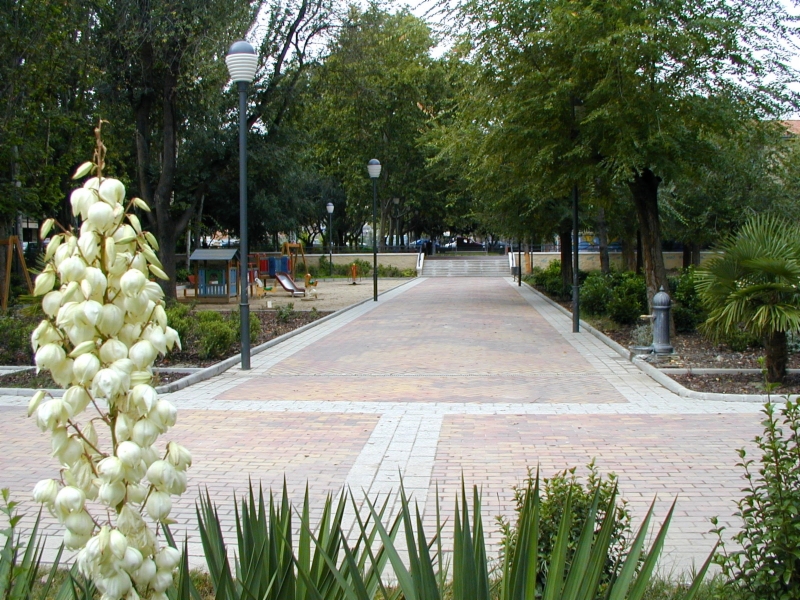 parque-el-plantio-23