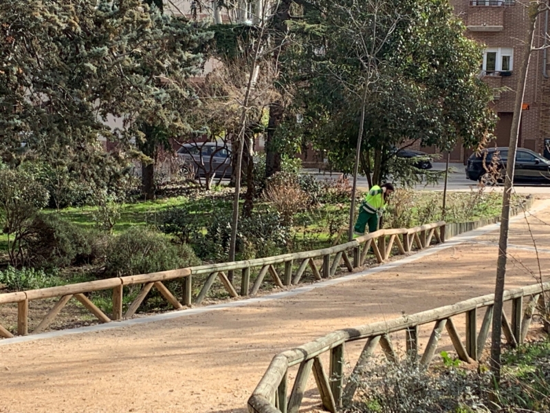 parque-federico-garcia-lorca-de-coslada-3